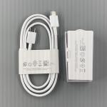 Samsung Fast Charging USB Type-C to Type-C Cable (3A)