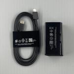 Samsung Fast Charging USB Type-C to Type-C Cable (3A)