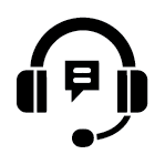 24/7 Dedicated Support