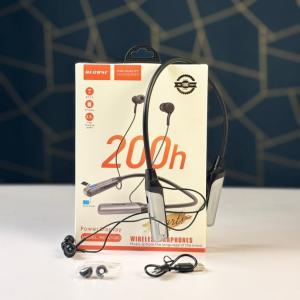 Regrsi RE-NY060 Wireless Neckband