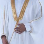 এরাবিয়ান প্রিমিয়াম আবাকাবা