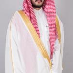 এরাবিয়ান প্রিমিয়াম আবাকাবা