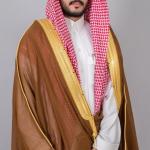 এরাবিয়ান প্রিমিয়াম আবাকাবা