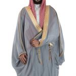 এরাবিয়ান প্রিমিয়াম আবাকাবা