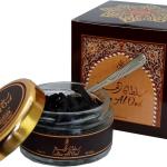 Bakhoor Sultan Al Oudh
