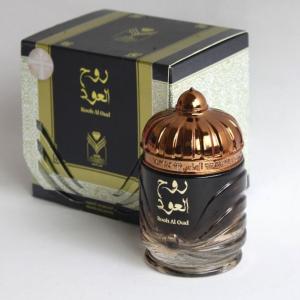 Bakhoor Rooh Al Oud