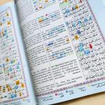 quran-with-colour-coded-english-transliteration