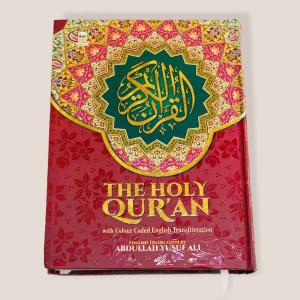 quran-with-colour-coded-english-transliteration