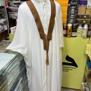 আবাকাবা (আবায়া)