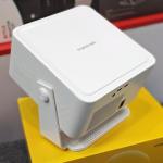 Magcubic HY450 max projector